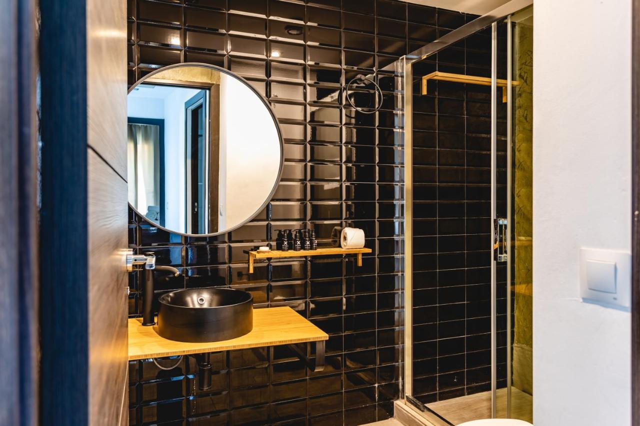 Terrace Costa Hotel Fuengirola Εξωτερικό φωτογραφία