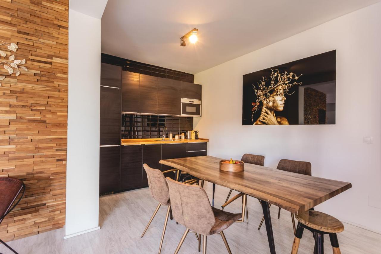 Terrace Costa Hotel Fuengirola Εξωτερικό φωτογραφία