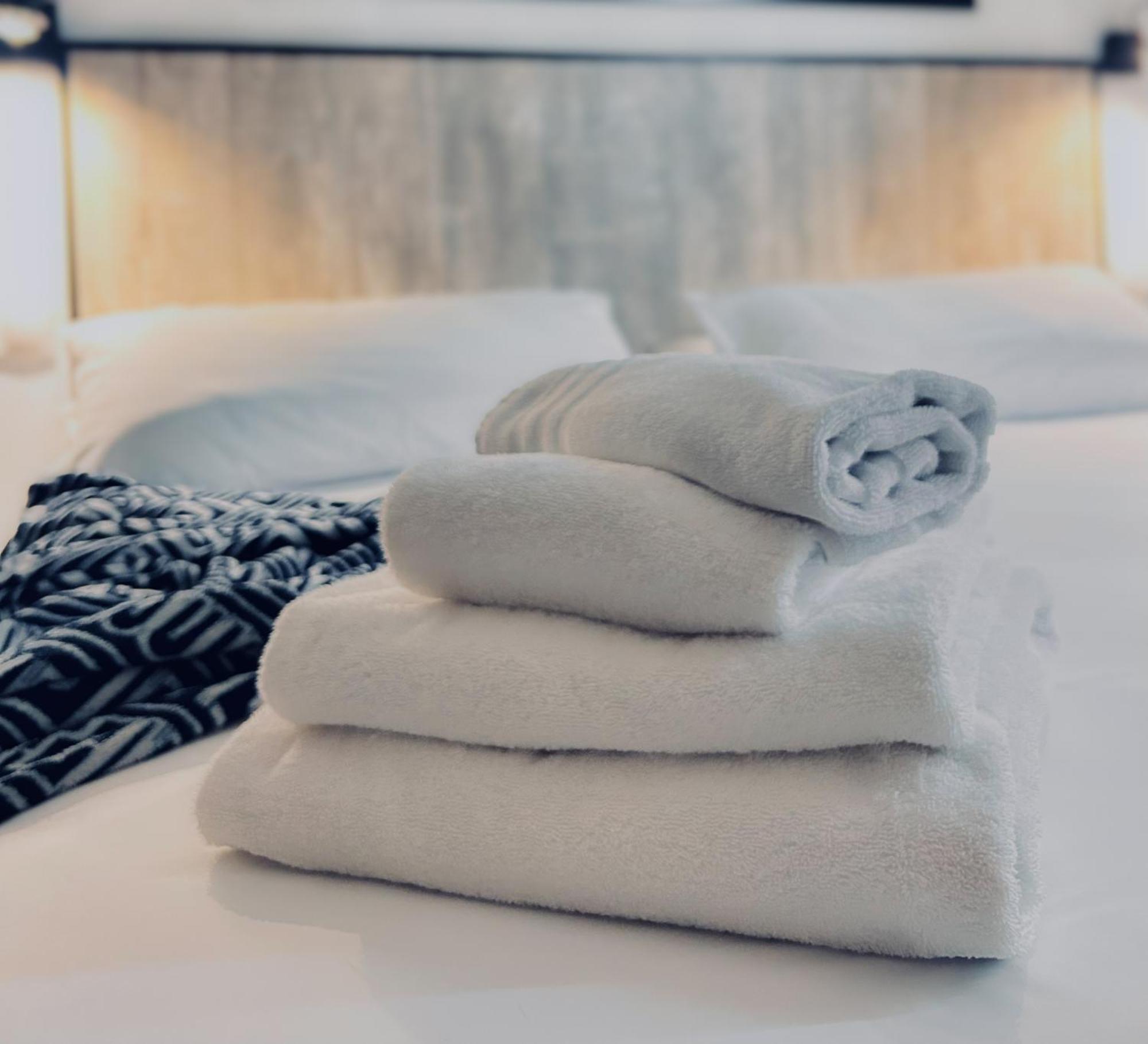 Terrace Costa Hotel Fuengirola Εξωτερικό φωτογραφία