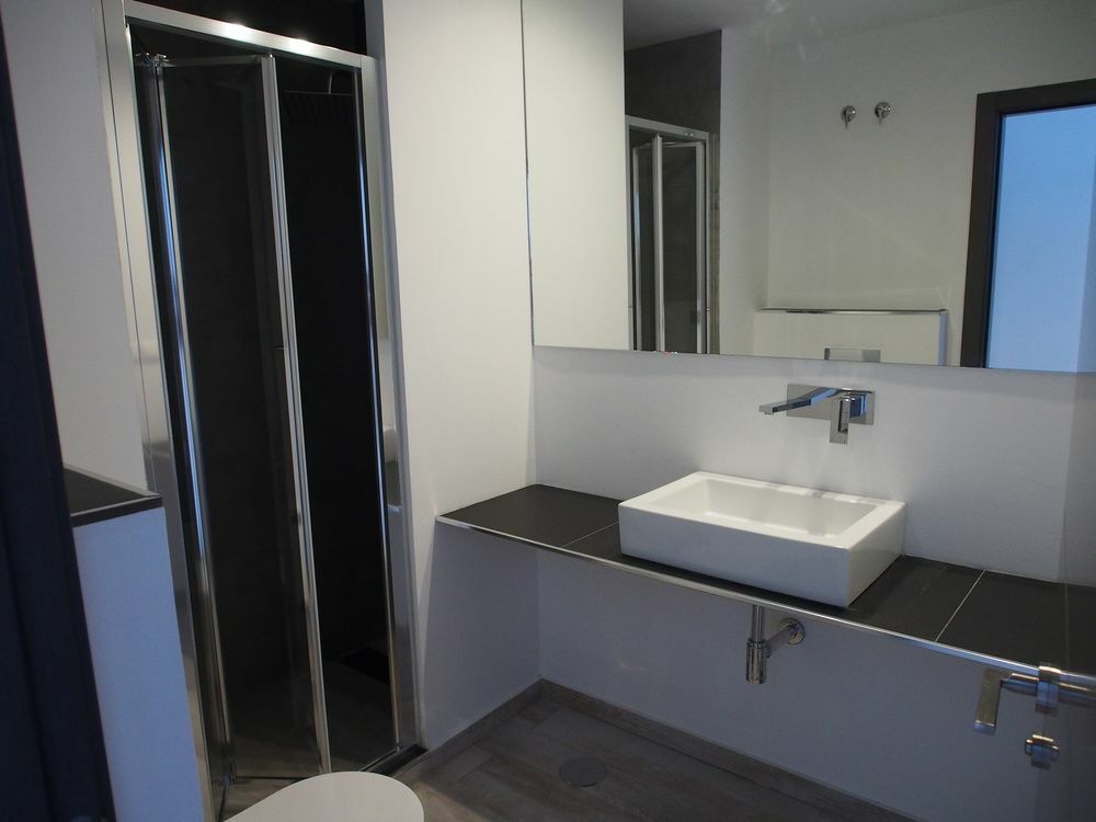 Terrace Costa Hotel Fuengirola Εξωτερικό φωτογραφία